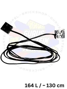Lego® 9 Volt Lego Kabel 5306 L164